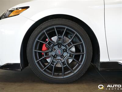 2023 Toyota Camry TRD V6   - Photo 8 - Lynnwood, WA 98036