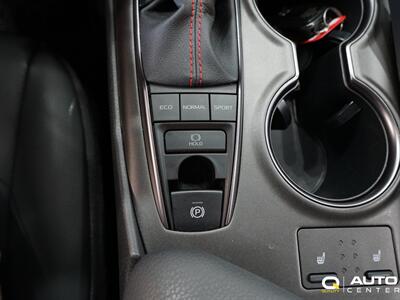 2023 Toyota Camry TRD V6   - Photo 33 - Lynnwood, WA 98036