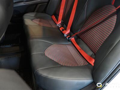 2023 Toyota Camry TRD V6   - Photo 40 - Lynnwood, WA 98036