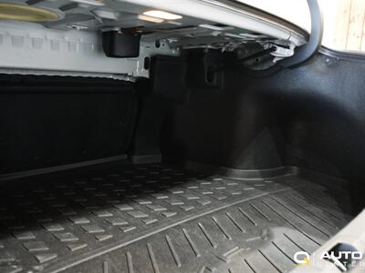 2023 Toyota Camry TRD V6   - Photo 42 - Lynnwood, WA 98036