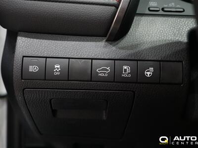 2023 Toyota Camry TRD V6   - Photo 26 - Lynnwood, WA 98036