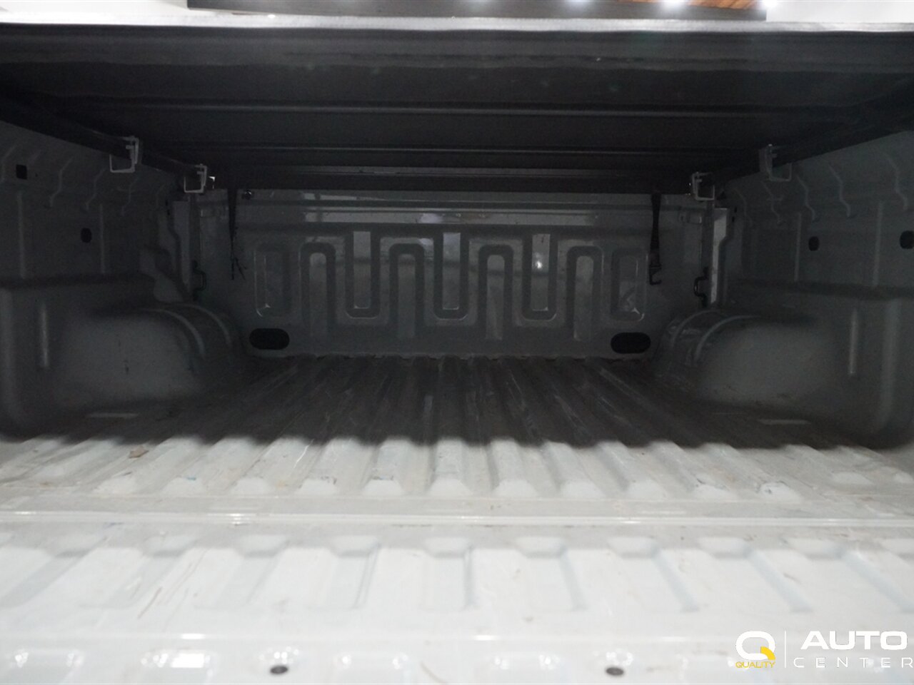 2022 Ford Ranger XLT - Photo 43 - Lynnwood, WA 98036