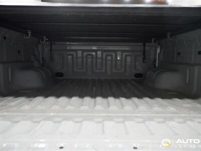 2022 Ford Ranger XLT   - Photo 43 - Lynnwood, WA 98036