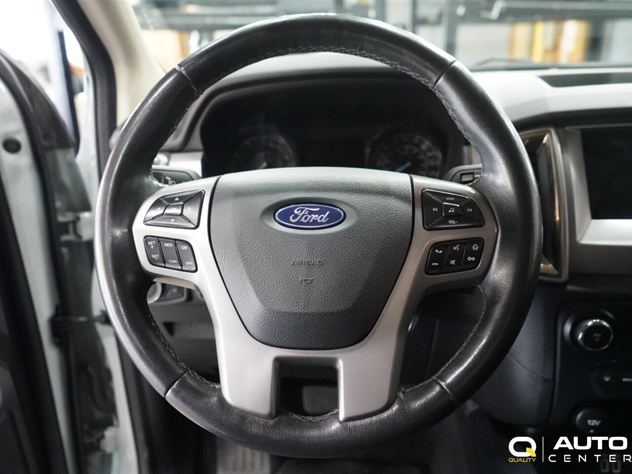 2022 Ford Ranger XLT - Photo 24 - Lynnwood, WA 98036