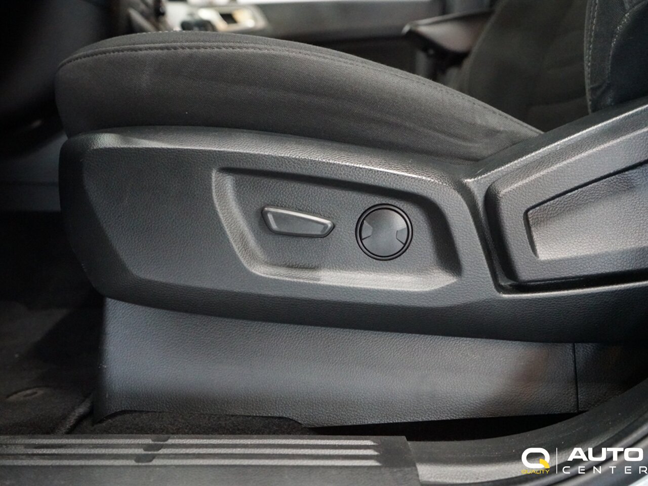 2022 Ford Ranger XLT - Photo 19 - Lynnwood, WA 98036
