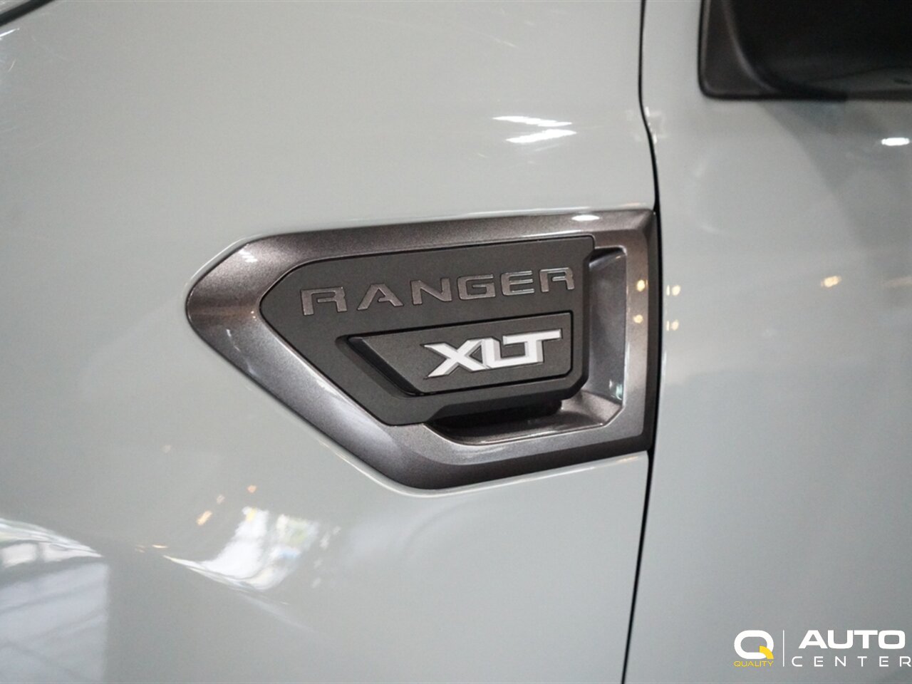 2022 Ford Ranger XLT - Photo 10 - Lynnwood, WA 98036