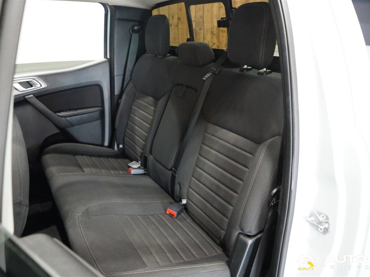 2022 Ford Ranger XLT - Photo 38 - Lynnwood, WA 98036