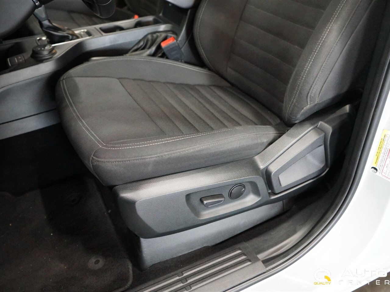 2022 Ford Ranger XLT - Photo 18 - Lynnwood, WA 98036