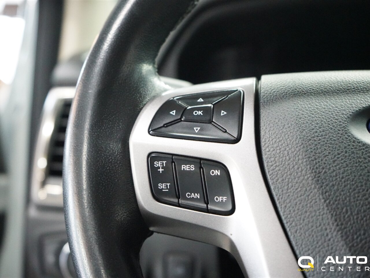 2022 Ford Ranger XLT - Photo 25 - Lynnwood, WA 98036