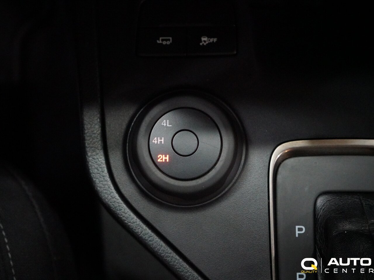 2022 Ford Ranger XLT - Photo 30 - Lynnwood, WA 98036