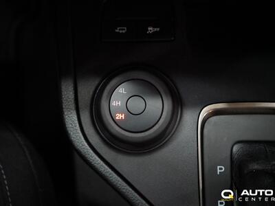 2022 Ford Ranger XLT   - Photo 30 - Lynnwood, WA 98036