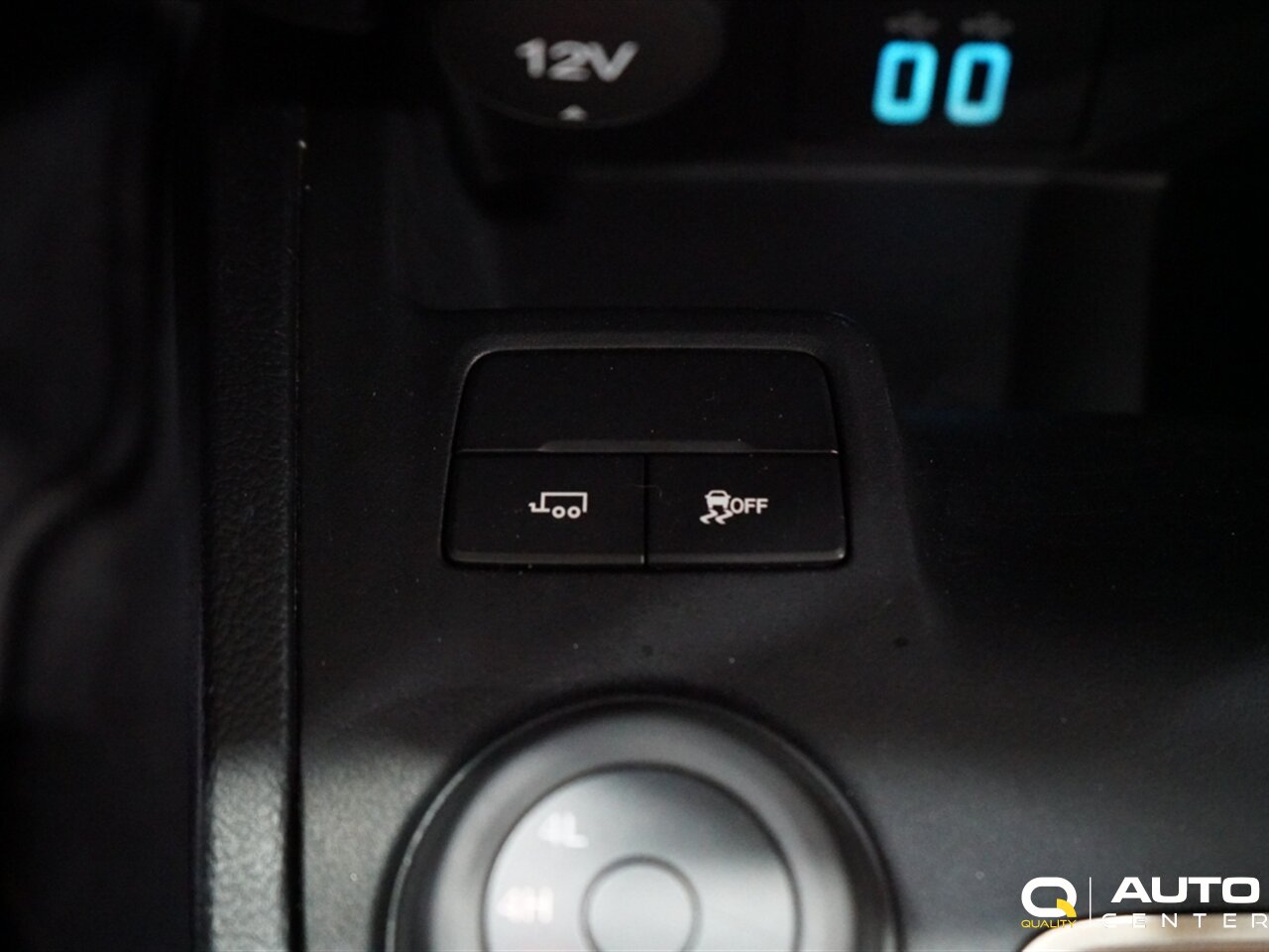 2022 Ford Ranger XLT - Photo 29 - Lynnwood, WA 98036