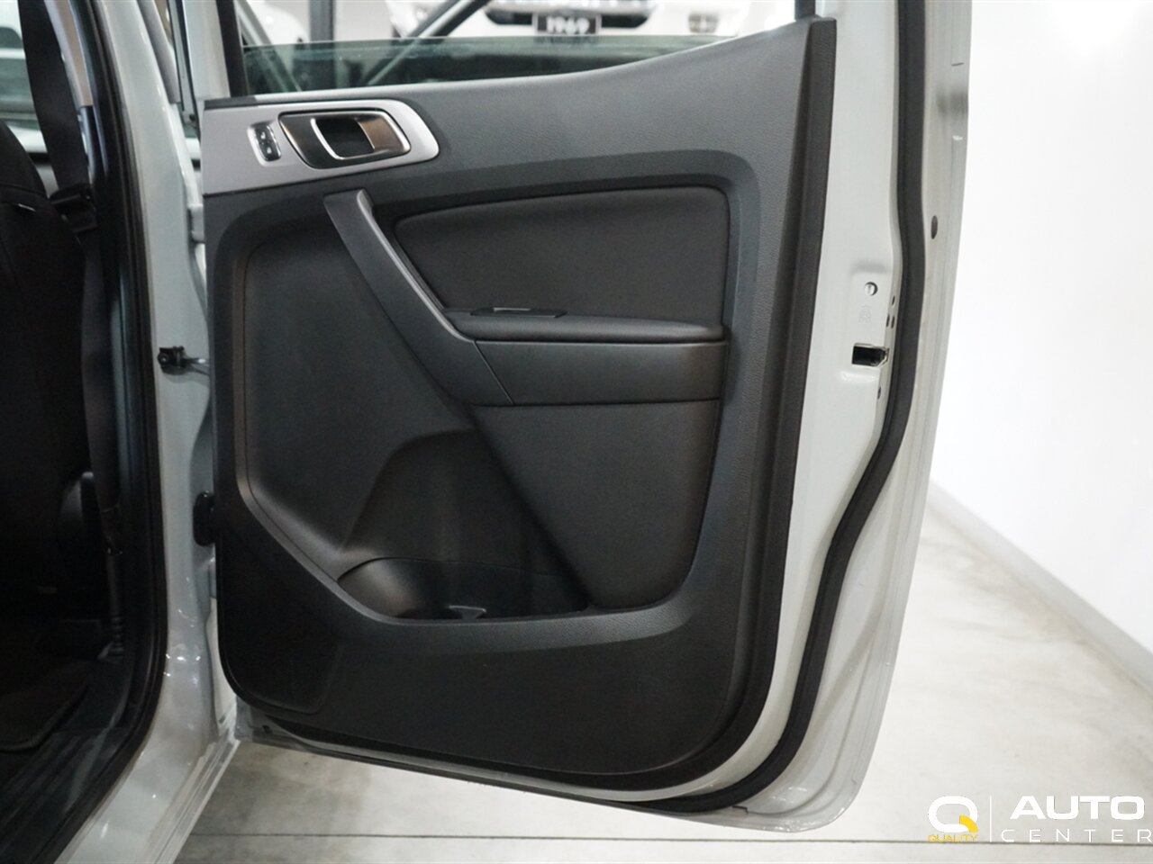 2022 Ford Ranger XLT - Photo 15 - Lynnwood, WA 98036