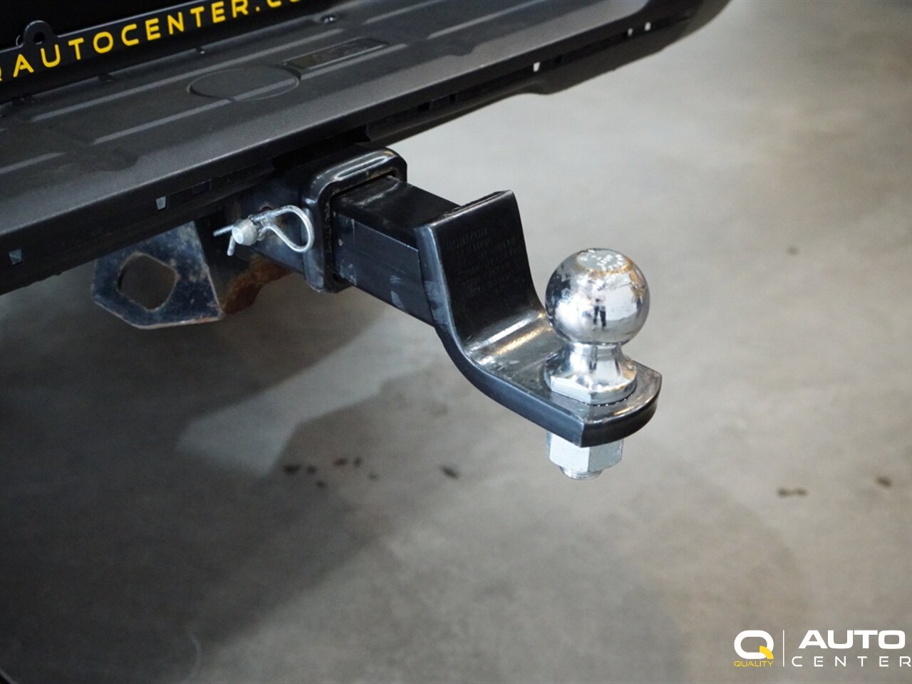 2022 Ford Ranger XLT - Photo 42 - Lynnwood, WA 98036
