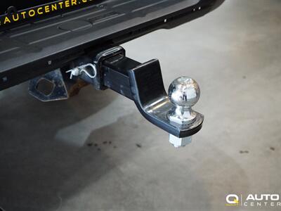 2022 Ford Ranger XLT   - Photo 42 - Lynnwood, WA 98036