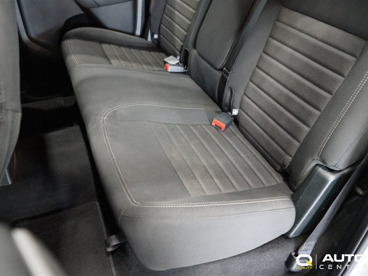 2022 Ford Ranger XLT - Photo 40 - Lynnwood, WA 98036