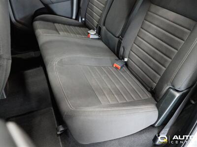 2022 Ford Ranger XLT   - Photo 40 - Lynnwood, WA 98036