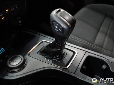 2022 Ford Ranger XLT   - Photo 31 - Lynnwood, WA 98036