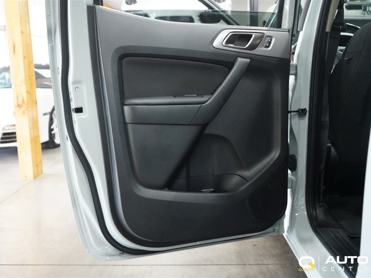 2022 Ford Ranger XLT - Photo 13 - Lynnwood, WA 98036