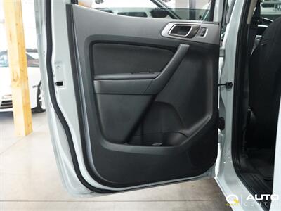2022 Ford Ranger XLT   - Photo 13 - Lynnwood, WA 98036