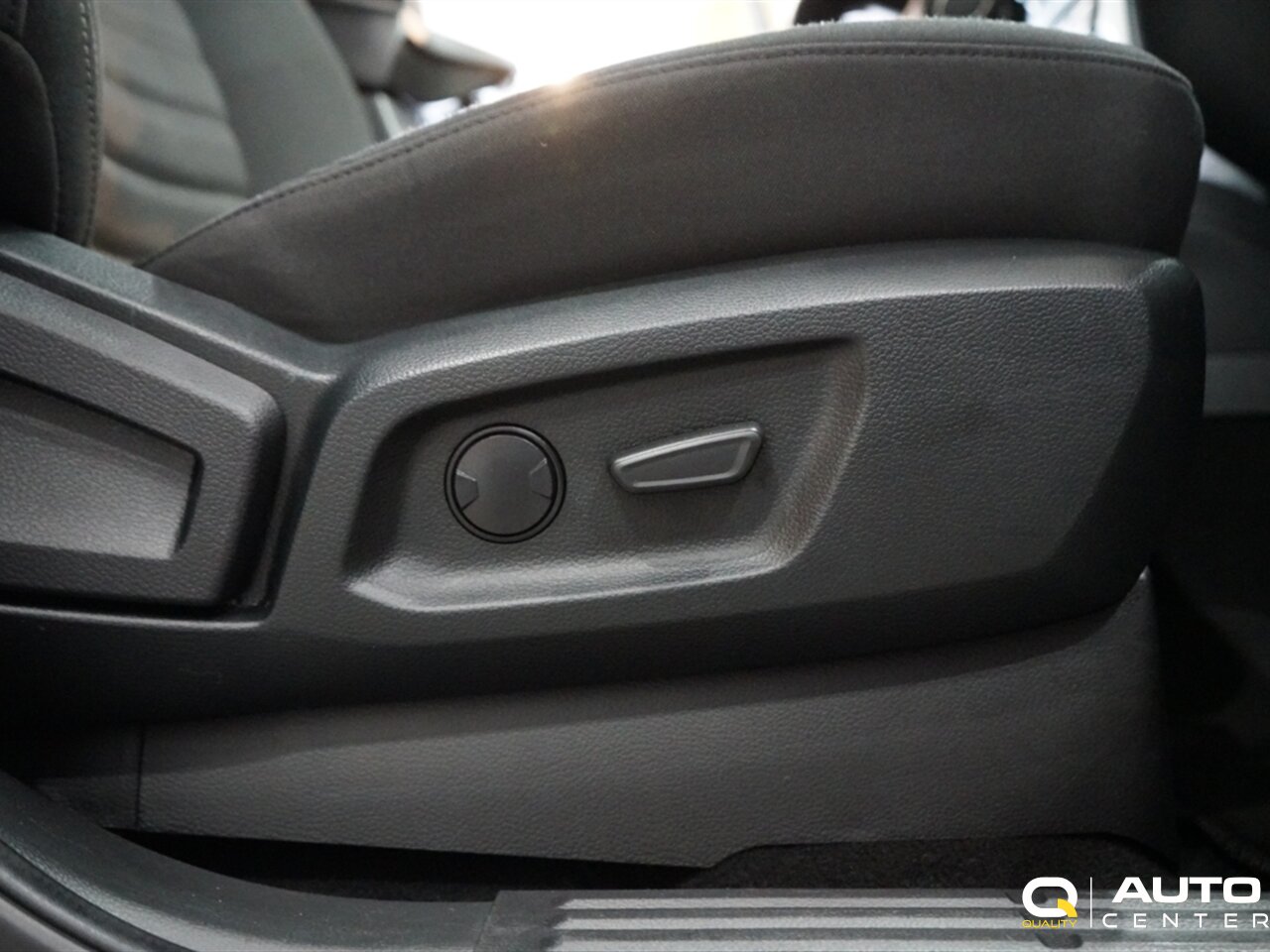 2022 Ford Ranger XLT - Photo 23 - Lynnwood, WA 98036