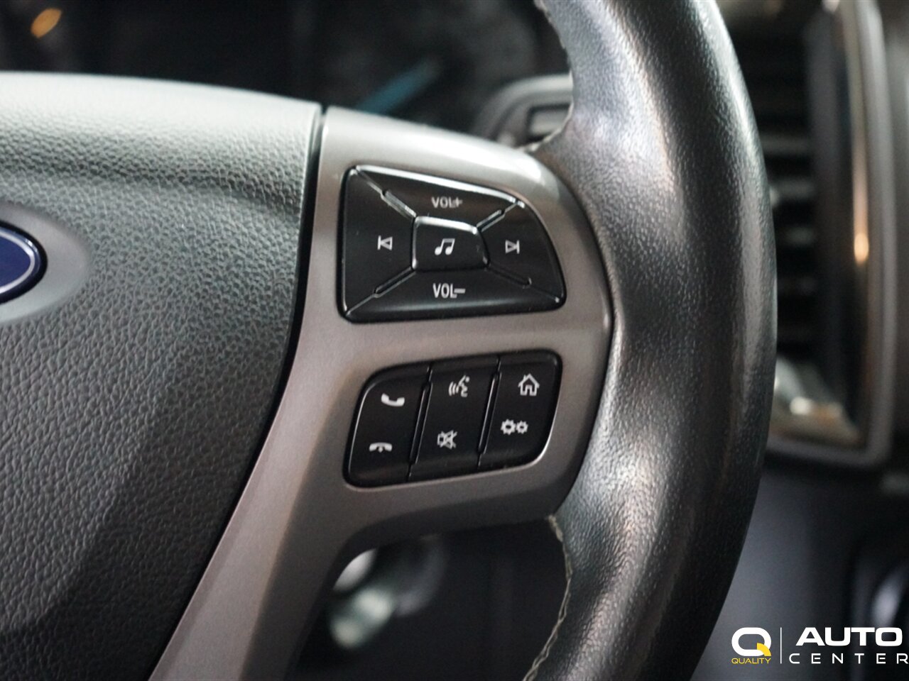 2022 Ford Ranger XLT - Photo 26 - Lynnwood, WA 98036