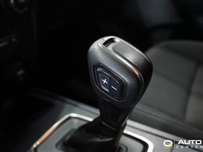 2022 Ford Ranger XLT   - Photo 32 - Lynnwood, WA 98036
