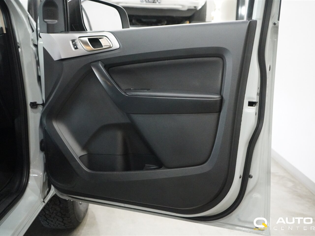 2022 Ford Ranger XLT - Photo 14 - Lynnwood, WA 98036