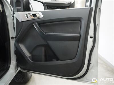 2022 Ford Ranger XLT   - Photo 14 - Lynnwood, WA 98036