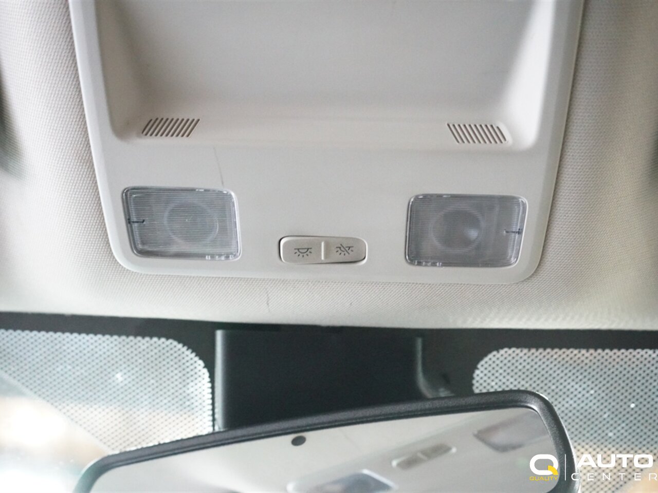 2022 Ford Ranger XLT - Photo 27 - Lynnwood, WA 98036
