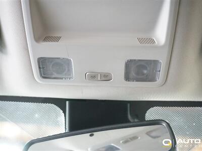2022 Ford Ranger XLT   - Photo 27 - Lynnwood, WA 98036