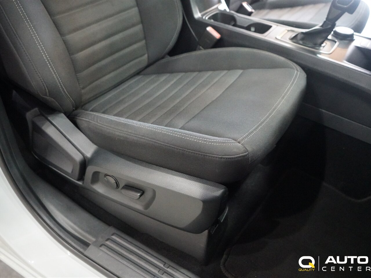 2022 Ford Ranger XLT - Photo 22 - Lynnwood, WA 98036