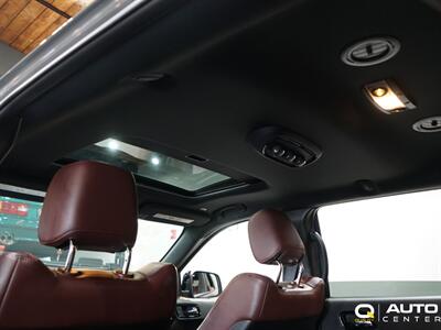 2025 Dodge Durango R/T Plus   - Photo 37 - Lynnwood, WA 98036