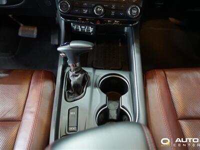 2025 Dodge Durango R/T Plus   - Photo 26 - Lynnwood, WA 98036