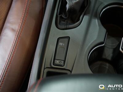 2025 Dodge Durango R/T Plus   - Photo 27 - Lynnwood, WA 98036