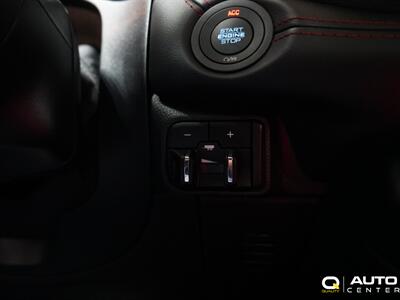 2025 Dodge Durango R/T Plus   - Photo 29 - Lynnwood, WA 98036