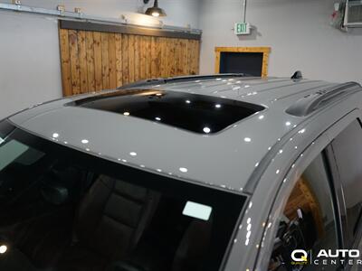 2025 Dodge Durango R/T Plus   - Photo 13 - Lynnwood, WA 98036