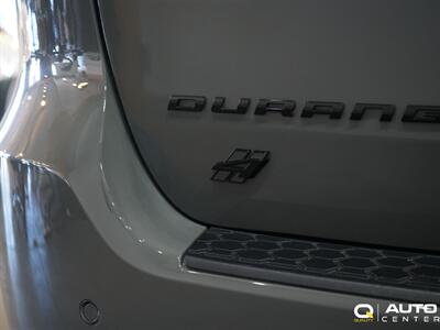 2025 Dodge Durango R/T Plus   - Photo 9 - Lynnwood, WA 98036