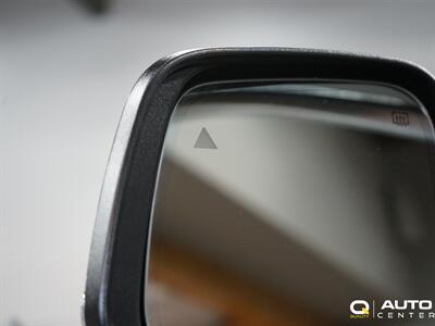 2025 Dodge Durango R/T Plus   - Photo 15 - Lynnwood, WA 98036