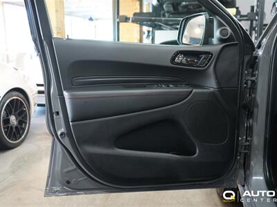 2025 Dodge Durango R/T Plus   - Photo 14 - Lynnwood, WA 98036