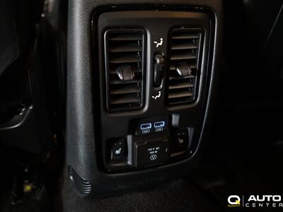 2025 Dodge Durango R/T Plus   - Photo 38 - Lynnwood, WA 98036