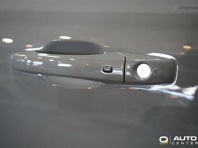 2025 Dodge Durango R/T Plus   - Photo 11 - Lynnwood, WA 98036