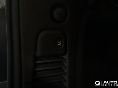 2025 Dodge Durango R/T Plus   - Photo 41 - Lynnwood, WA 98036