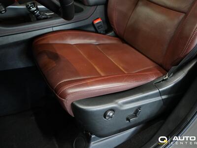 2025 Dodge Durango R/T Plus   - Photo 18 - Lynnwood, WA 98036