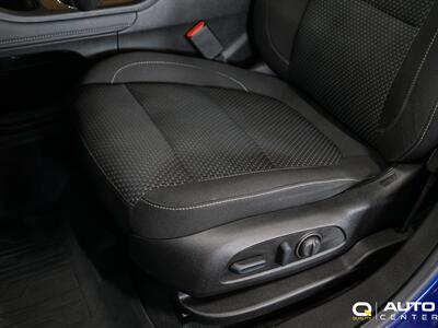 2023 GMC Acadia SLE   - Photo 13 - Lynnwood, WA 98036