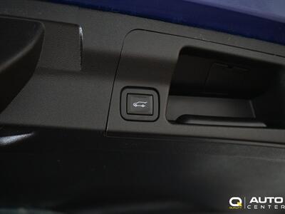 2023 GMC Acadia SLE   - Photo 33 - Lynnwood, WA 98036