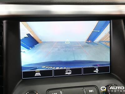 2023 GMC Acadia SLE   - Photo 23 - Lynnwood, WA 98036