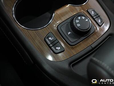 2023 GMC Acadia SLE   - Photo 21 - Lynnwood, WA 98036
