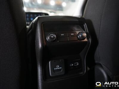 2023 GMC Acadia SLE   - Photo 29 - Lynnwood, WA 98036