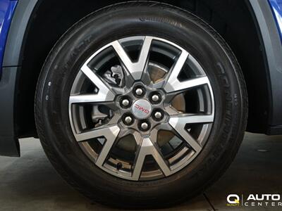 2023 GMC Acadia SLE   - Photo 6 - Lynnwood, WA 98036